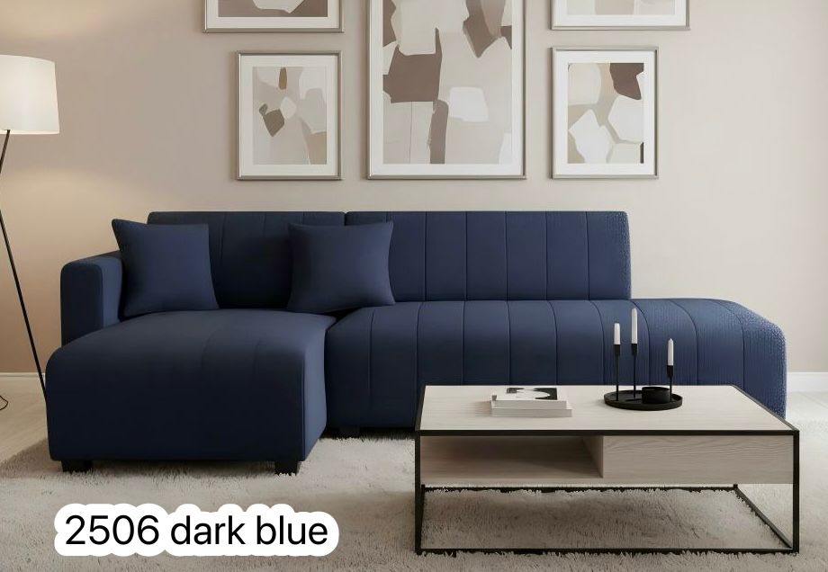 2506 Sofa