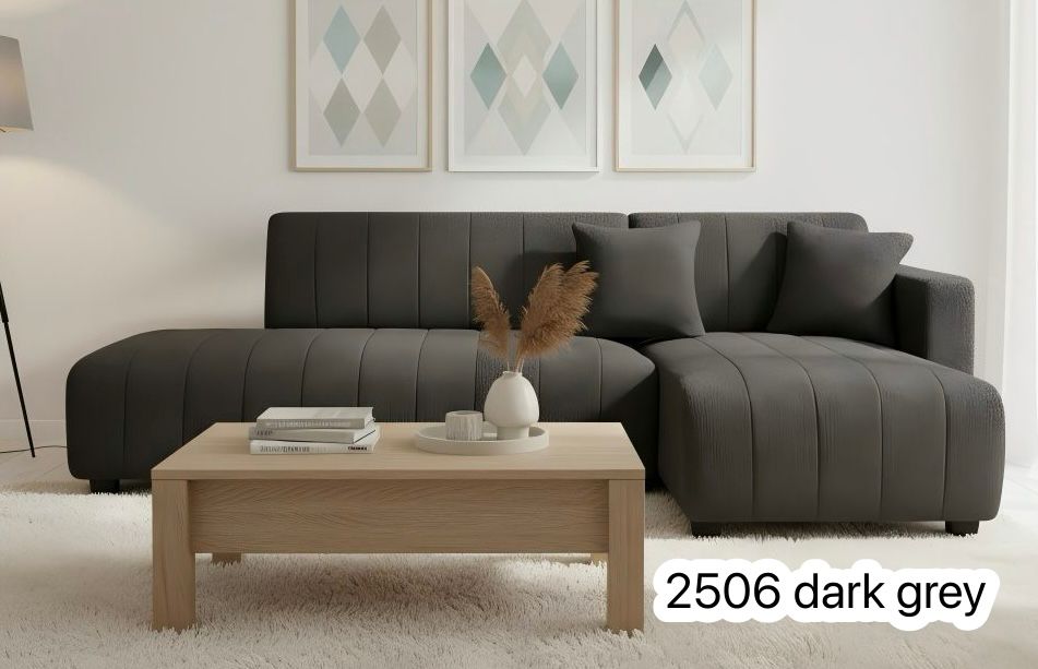 2506 Sofa