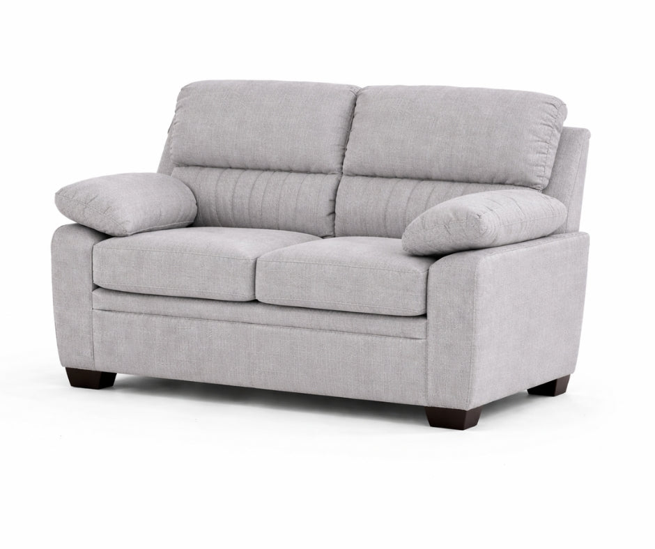 Lexicon Fabric Sofa Set 3 + 2 + 1