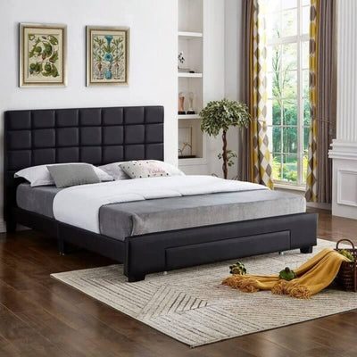 Bed Frames & Bunk Beds