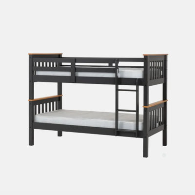 BUNK BEDS