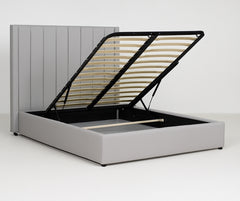 Penny Storage Bed
