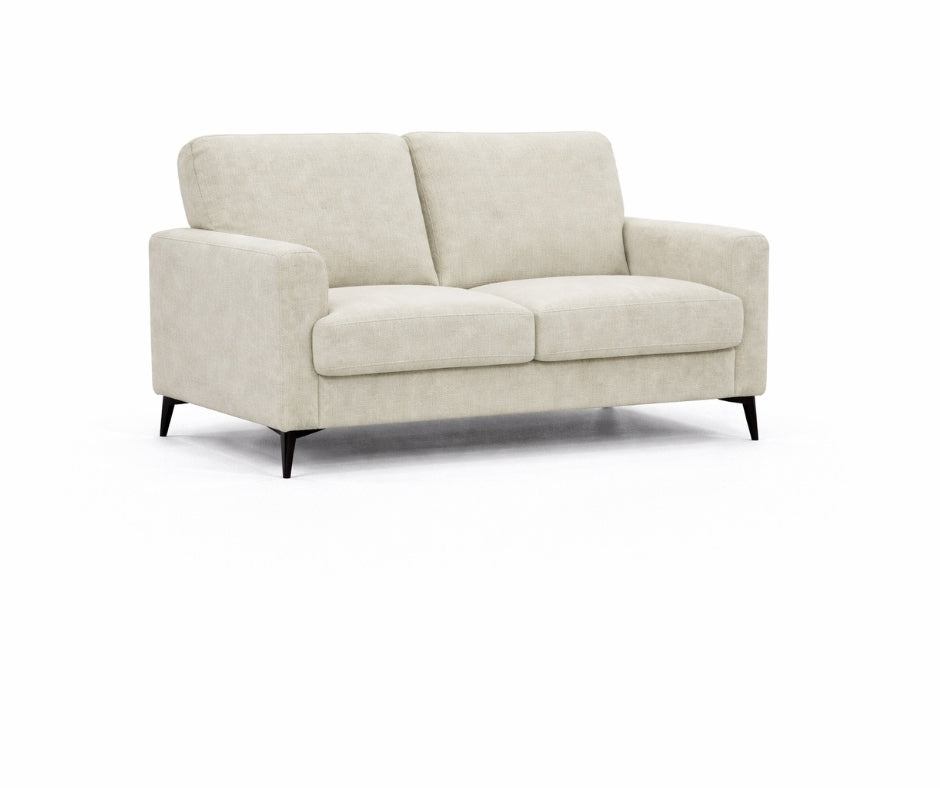 Rhea 3 Piece Sofa Set