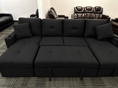 FDI - SOFA BED SEH