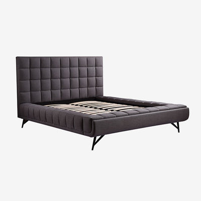 BED FRAMES