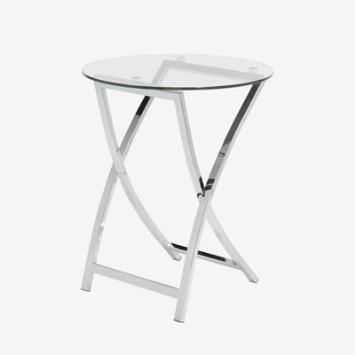ACCENT / COFFEE TABLES