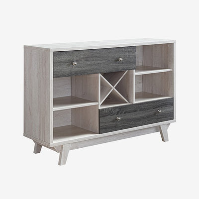 BUFFETS / CABINETS