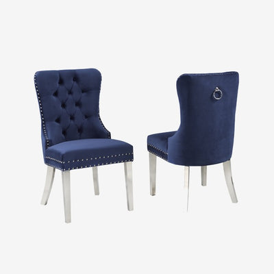 DINING / ACCENT CHAIRS