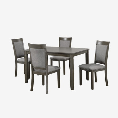 DINING SETS