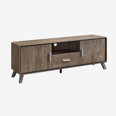 TV STANDS
