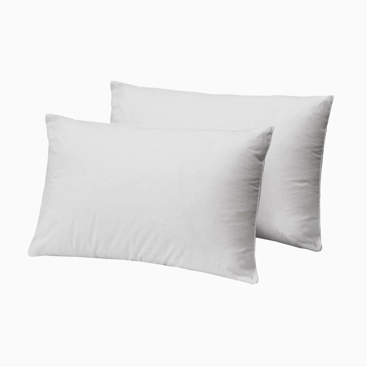 Pillows - Memory Gel - 45 $ Each