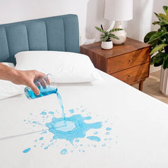 Mattress Protector Regular - 25 $ each