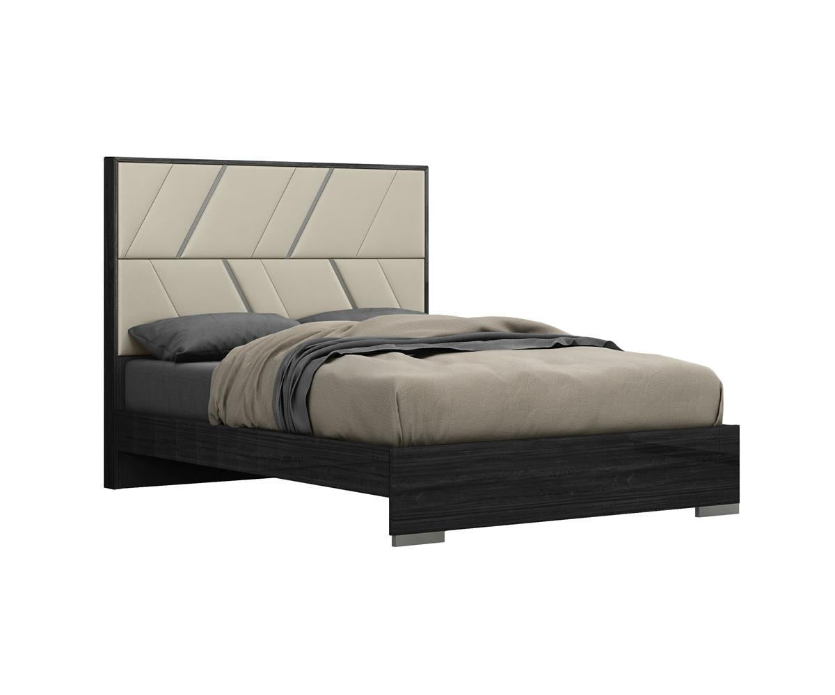 Travis Queen Bed Room set 6 PC