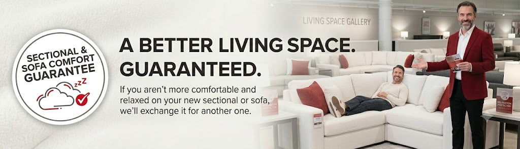 Furniture Deals Inc