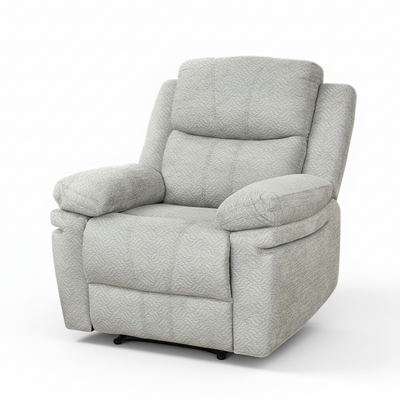 RECLINERS