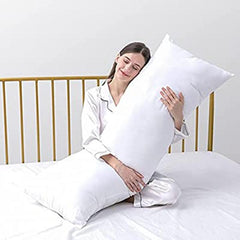 Pillows Regular - Pack of 2 - 25 $ Each