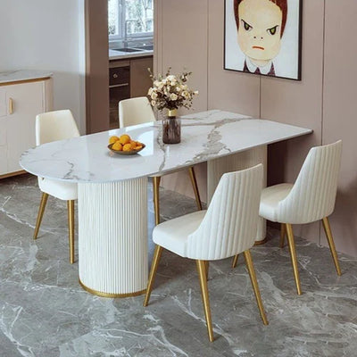 Dining & Coffee Tables