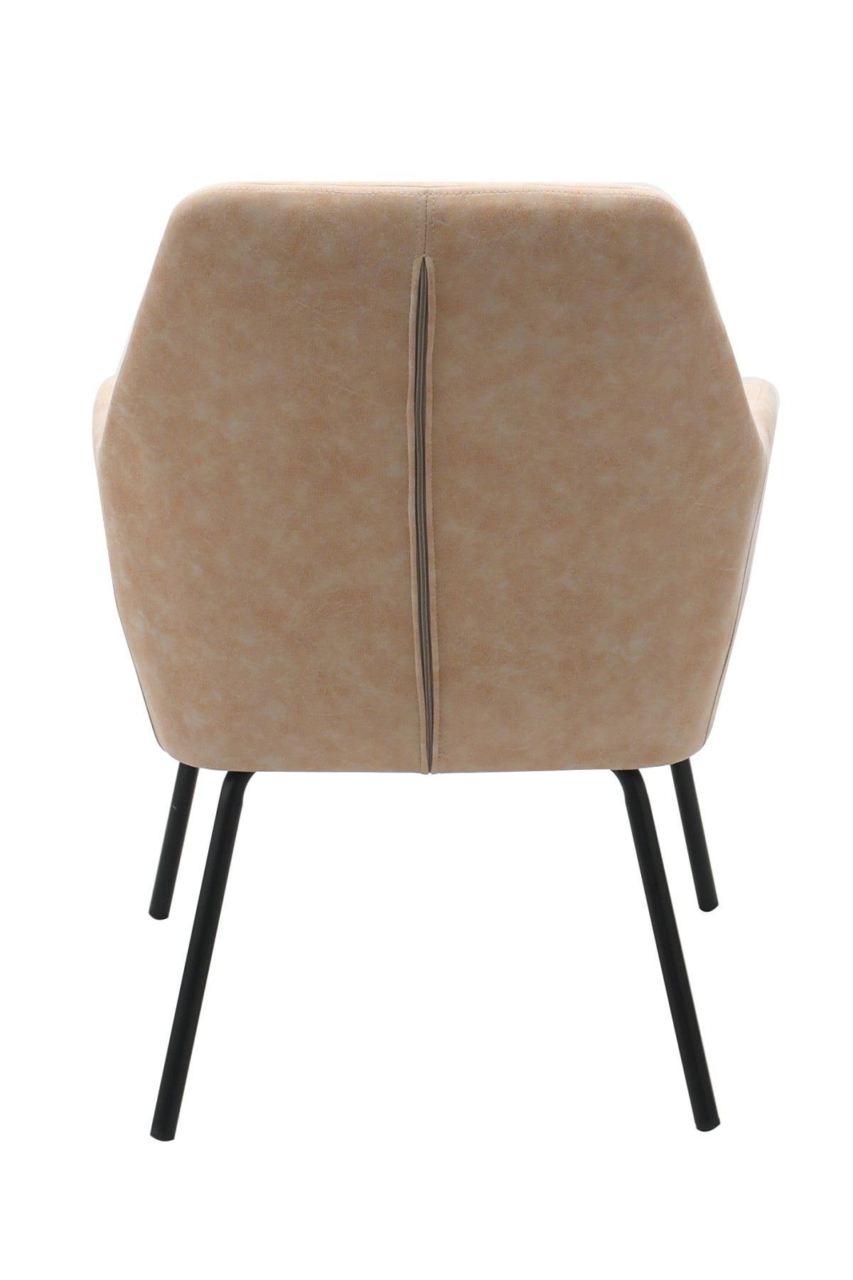 Dining Chair - Vintage Beige