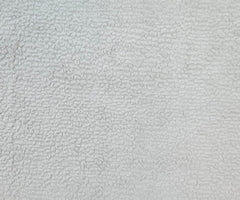 FDI - Corbin Sofa U shaped
