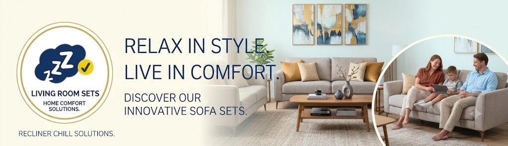 Furniture Deals Inc