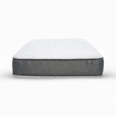 MATTRESS