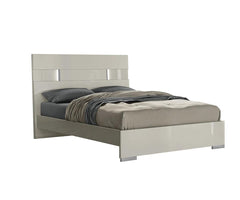 Latina Double Bed